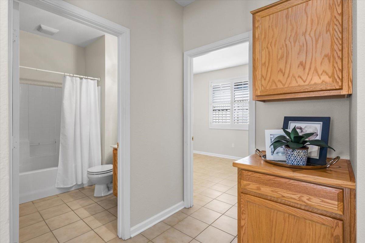 Detail Gallery Image 18 of 33 For 1391 Picket Fence Ln, Lincoln,  CA 95648 - 2 Beds | 2 Baths