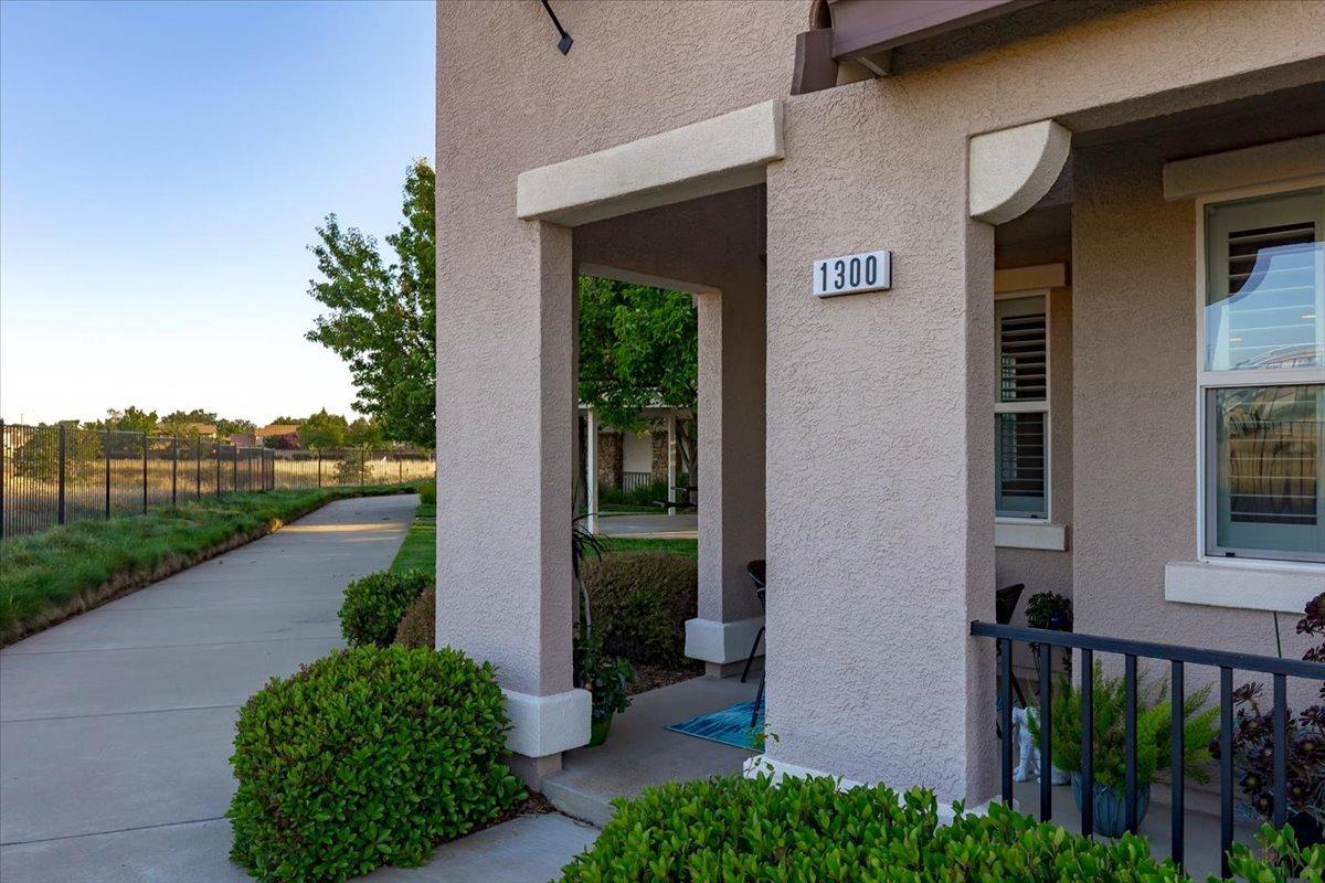 Detail Gallery Image 44 of 60 For 1300 Hudson Cir, Lincoln,  CA 95648 - 3 Beds | 2/1 Baths