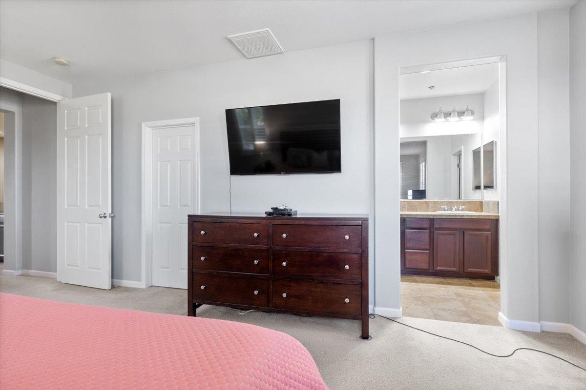 Detail Gallery Image 24 of 60 For 1300 Hudson Cir, Lincoln,  CA 95648 - 3 Beds | 2/1 Baths
