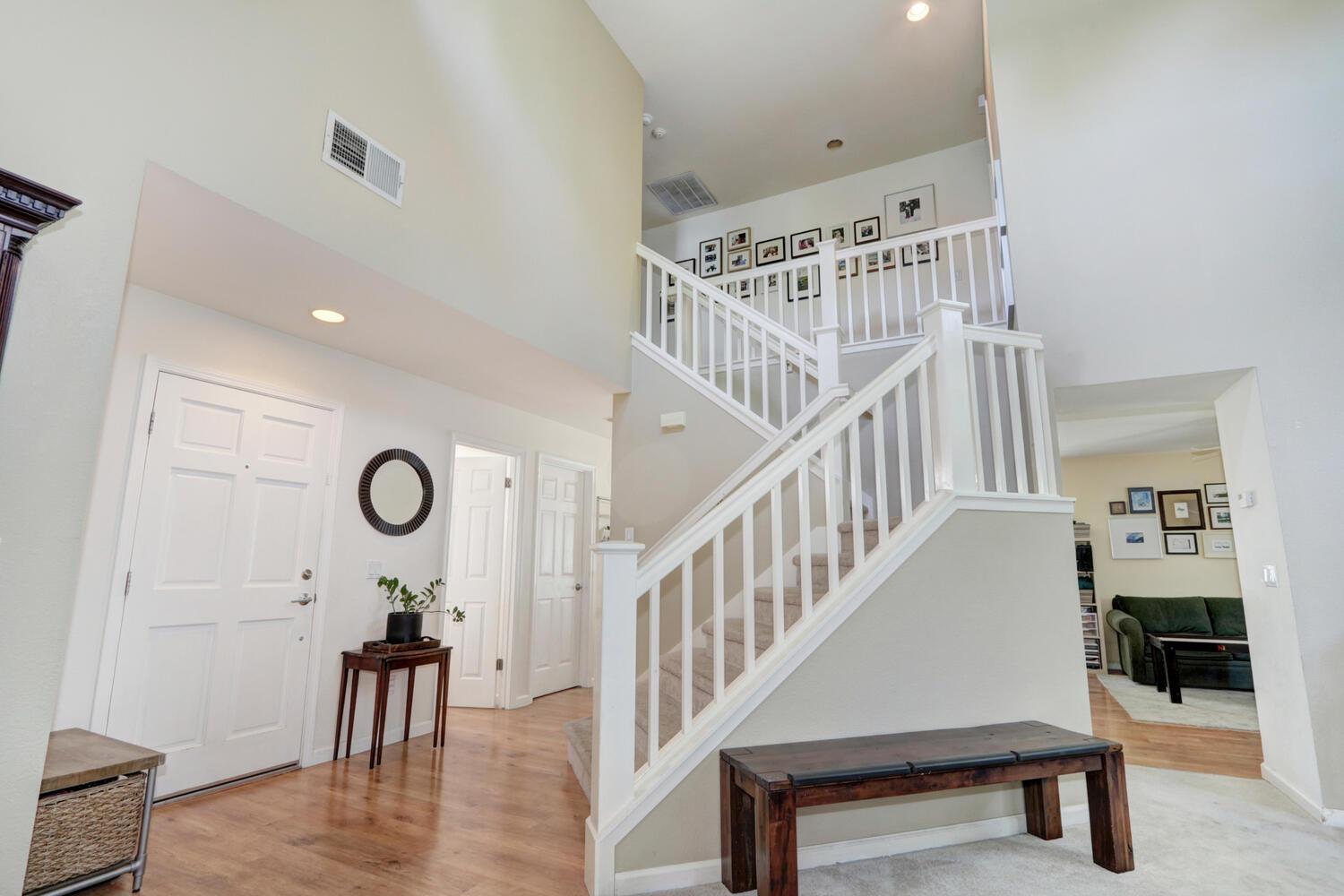 Detail Gallery Image 27 of 48 For 1309 Caceres Ct, Davis,  CA 95618 - 4 Beds | 2/1 Baths