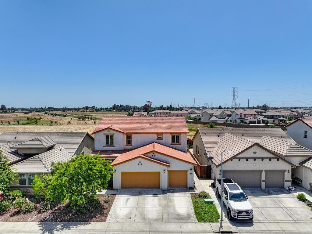 Detail Gallery Image 87 of 87 For 7450 Hanfield Dr, Sacramento,  CA 95829 - 4 Beds | 3/1 Baths