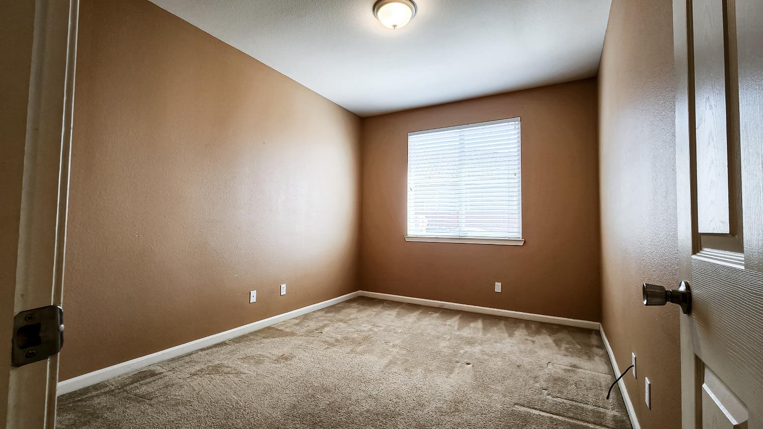 Detail Gallery Image 67 of 97 For 3334 Costantino Cir, Stockton,  CA 95212 - 3 Beds | 2/1 Baths