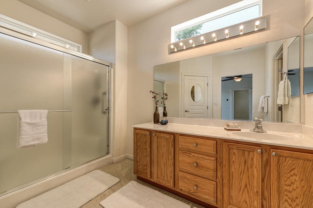 Detail Gallery Image 28 of 46 For 1157 Segolily Ln, Lincoln,  CA 95648 - 3 Beds | 2 Baths
