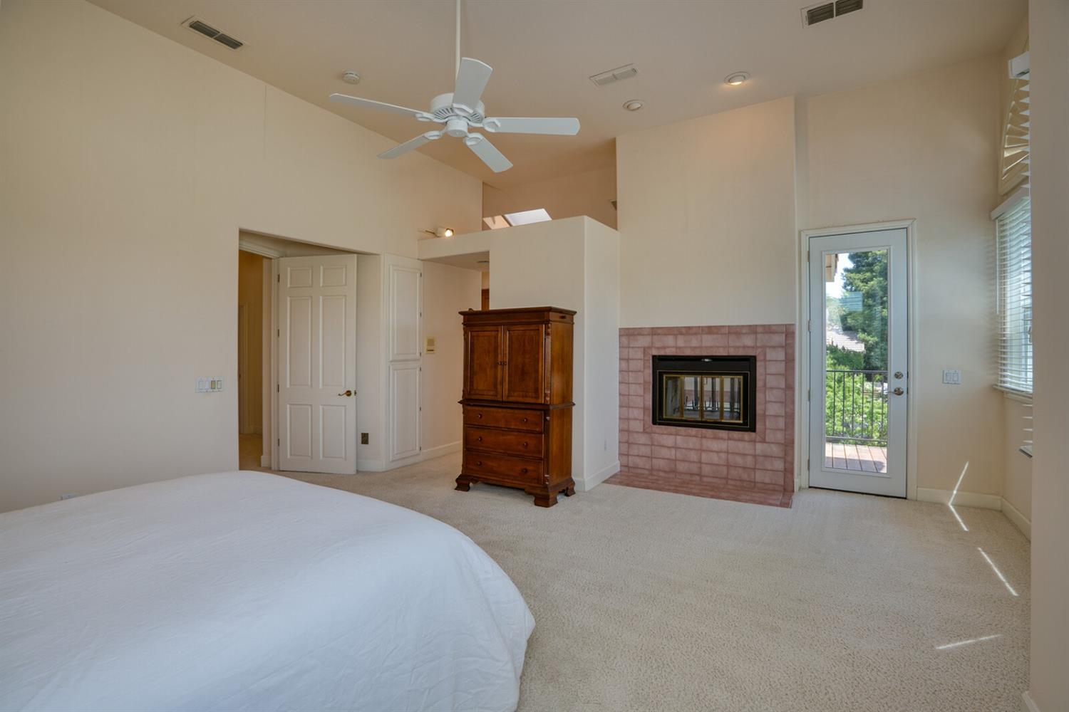 Detail Gallery Image 23 of 37 For 14649 Guadalupe Dr, Rancho Murieta,  CA 95683 - 3 Beds | 3/1 Baths