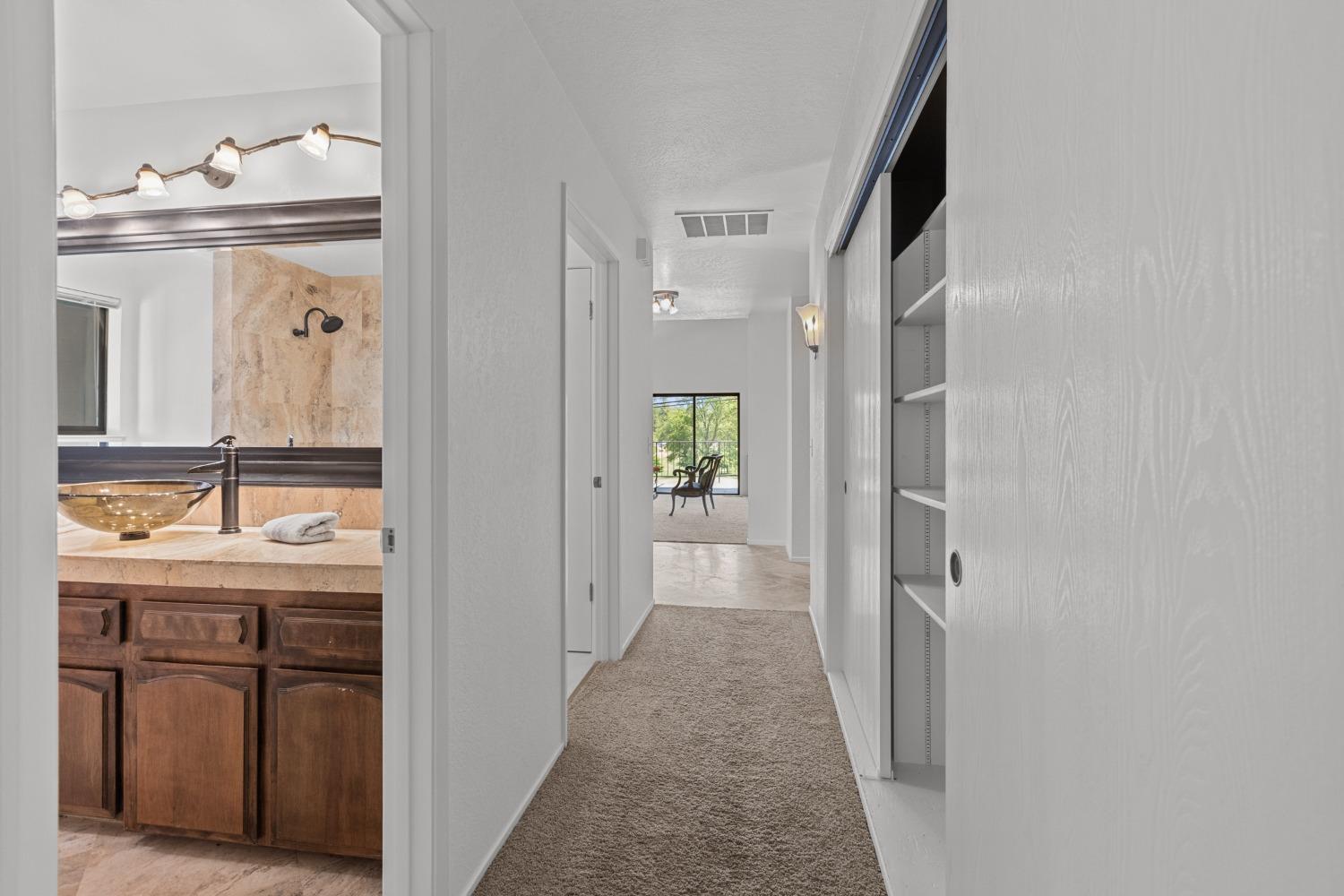 Detail Gallery Image 19 of 60 For 18829 Lake Forest Dr, Penn Valley,  CA 95946 - 3 Beds | 2 Baths
