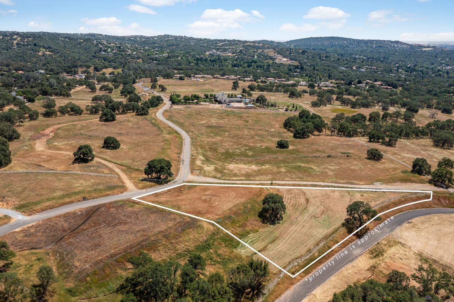 Detail Gallery Image 9 of 23 For 1800 via Veritas, El Dorado Hills,  CA 95762 - – Beds | – Baths