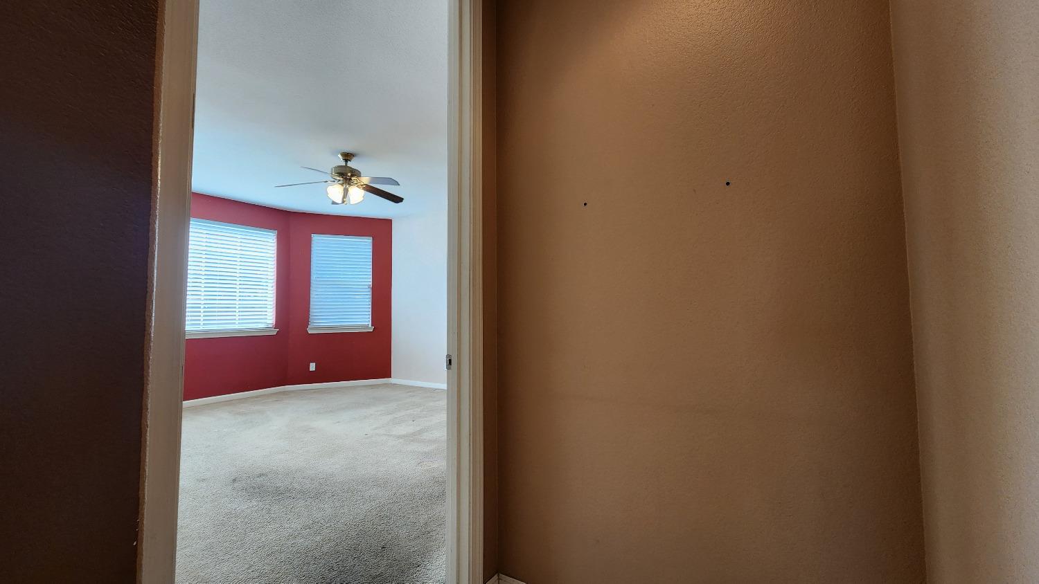 Detail Gallery Image 70 of 97 For 3334 Costantino Cir, Stockton,  CA 95212 - 3 Beds | 2/1 Baths