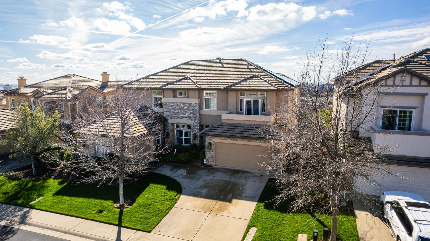 Detail Gallery Image 1 of 1 For 1334 Souza Dr, El Dorado Hills,  CA 95762 - 7 Beds | 5 Baths