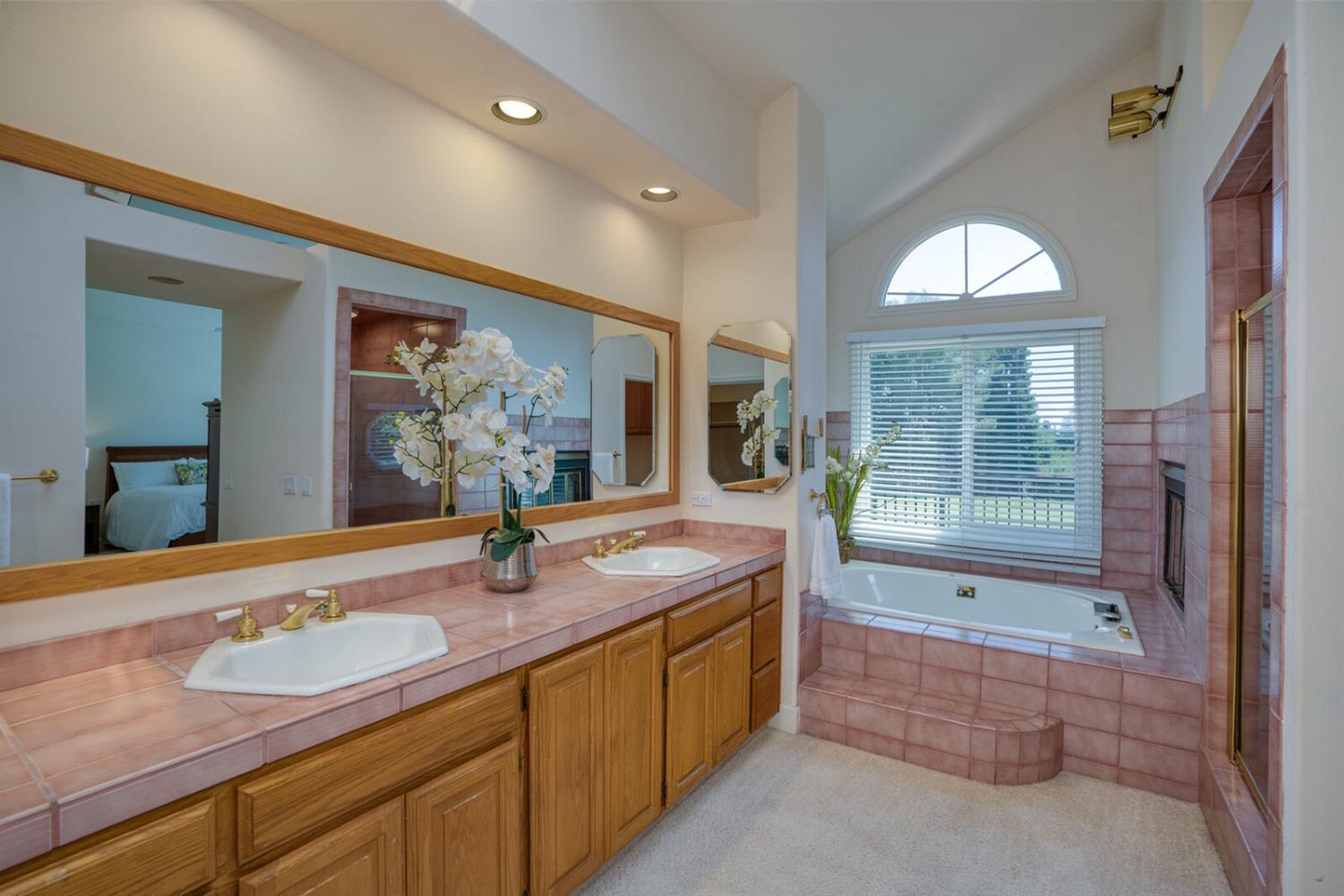 Detail Gallery Image 26 of 37 For 14649 Guadalupe Dr, Rancho Murieta,  CA 95683 - 3 Beds | 3/1 Baths