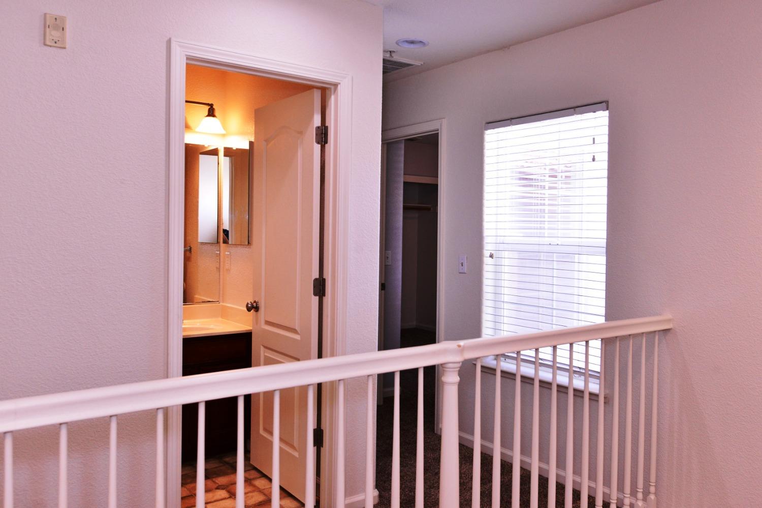 Detail Gallery Image 29 of 65 For 3301 N Park Dr #1415,  Sacramento,  CA 95835 - 3 Beds | 2/1 Baths