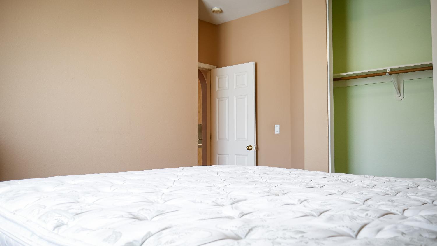 Detail Gallery Image 62 of 97 For 3334 Costantino Cir, Stockton,  CA 95212 - 3 Beds | 2/1 Baths