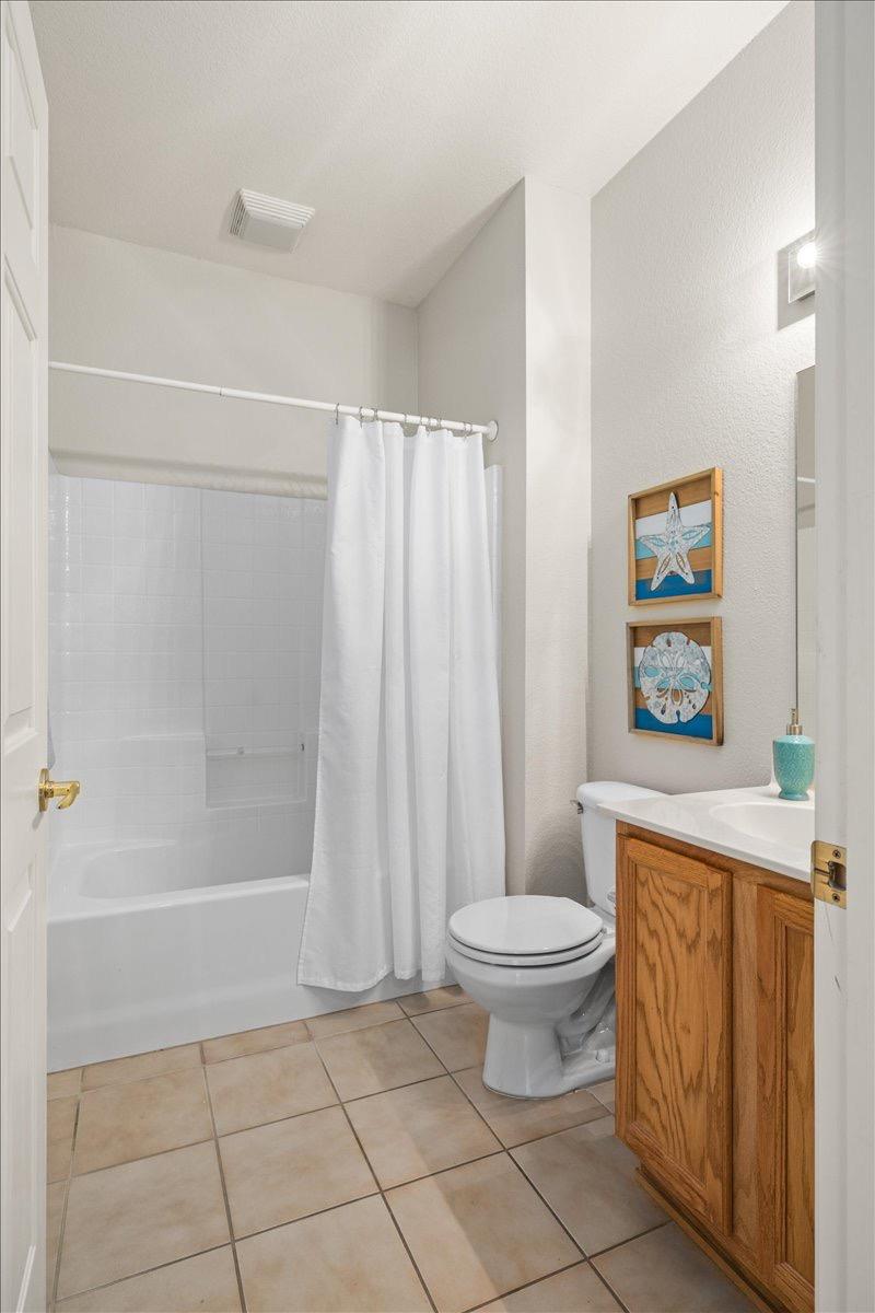 Detail Gallery Image 19 of 33 For 1391 Picket Fence Ln, Lincoln,  CA 95648 - 2 Beds | 2 Baths