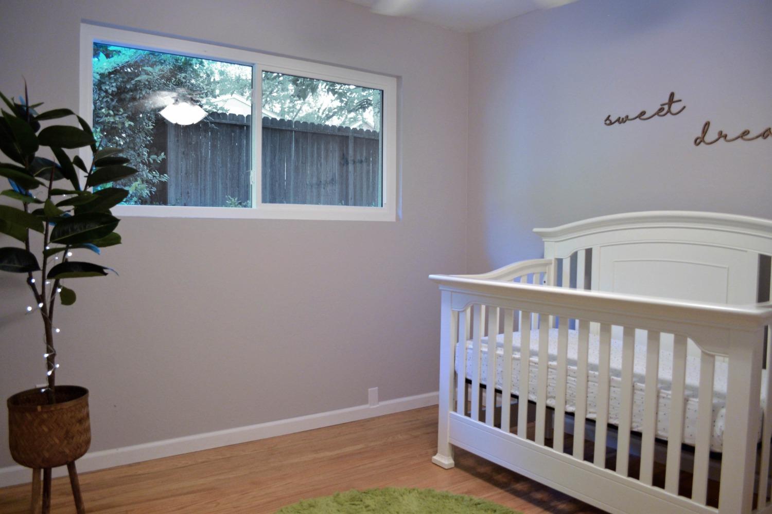 Detail Gallery Image 19 of 29 For 1251 Christian Valley Rd, Auburn,  CA 95602 - 3 Beds | 2 Baths