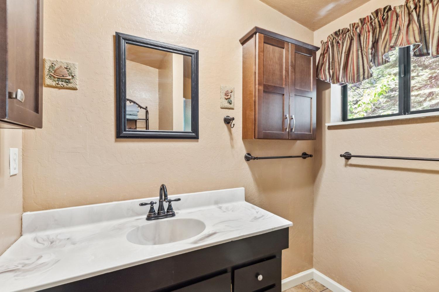 Detail Gallery Image 23 of 53 For 19601 Forest View Cir, Pioneer,  CA 95666 - 3 Beds | 2 Baths