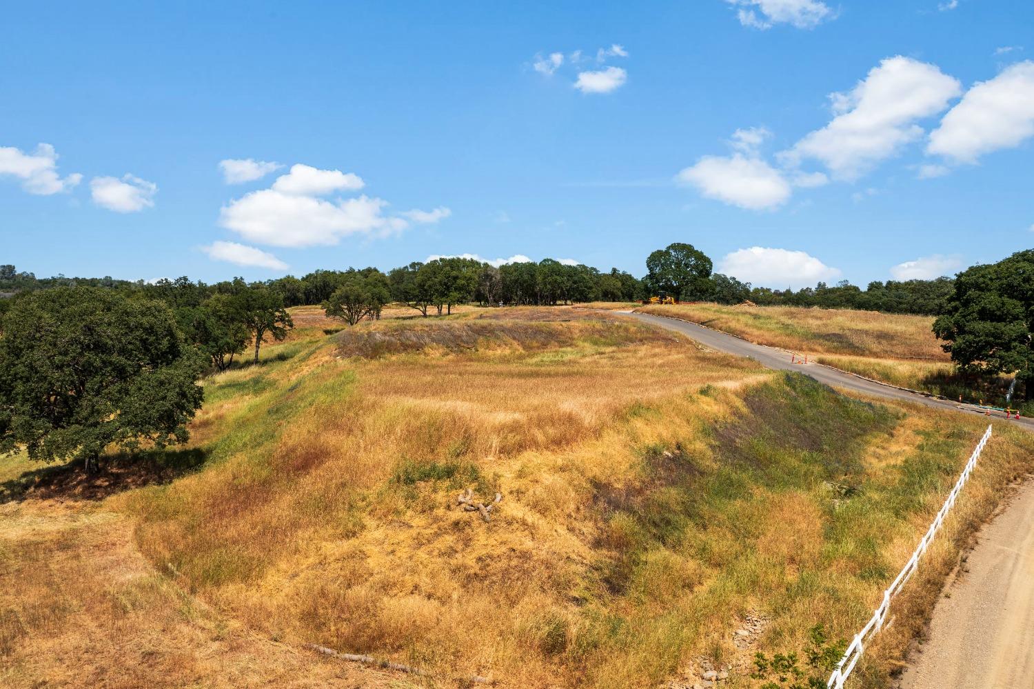 Detail Gallery Image 22 of 23 For 1800 via Veritas, El Dorado Hills,  CA 95762 - – Beds | – Baths