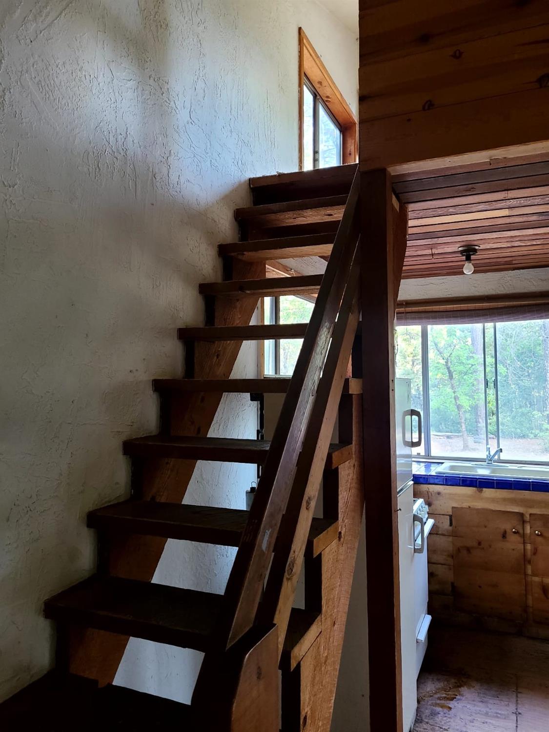 Detail Gallery Image 12 of 75 For Address Is Not Disclosed, Nevada City,  CA 95959 - – Beds | – Baths