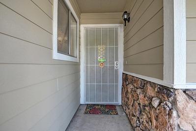 Detail Gallery Image 9 of 44 For 7816 Tabare Ct, Citrus Heights,  CA 95621 - 3 Beds | 2 Baths
