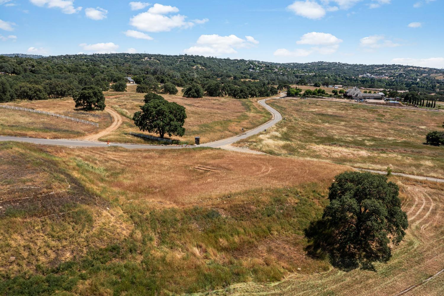 Detail Gallery Image 15 of 23 For 1800 via Veritas, El Dorado Hills,  CA 95762 - – Beds | – Baths