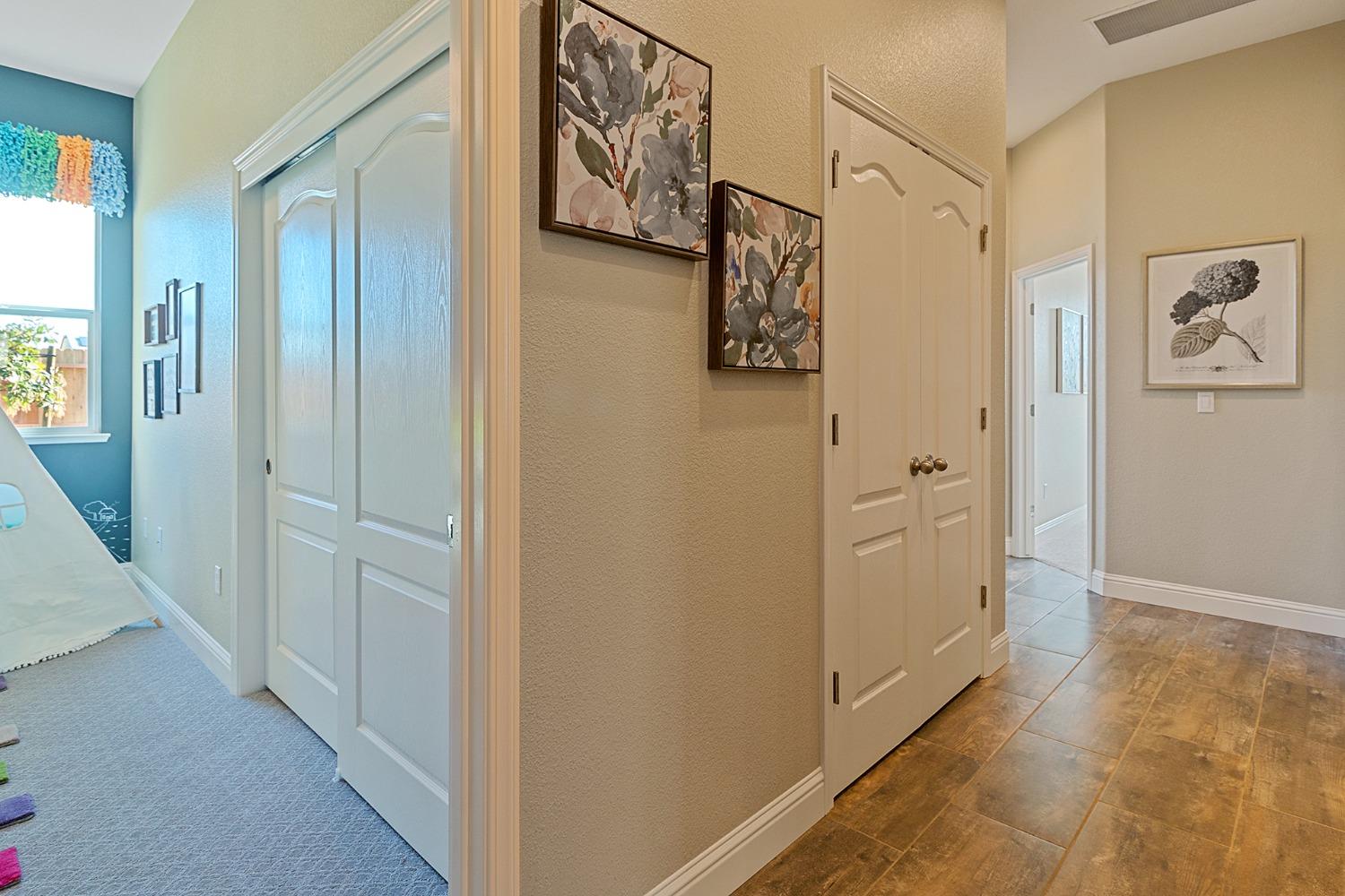 Detail Gallery Image 37 of 44 For 1254 Sephos St, Manteca,  CA 95337 - 4 Beds | 2 Baths