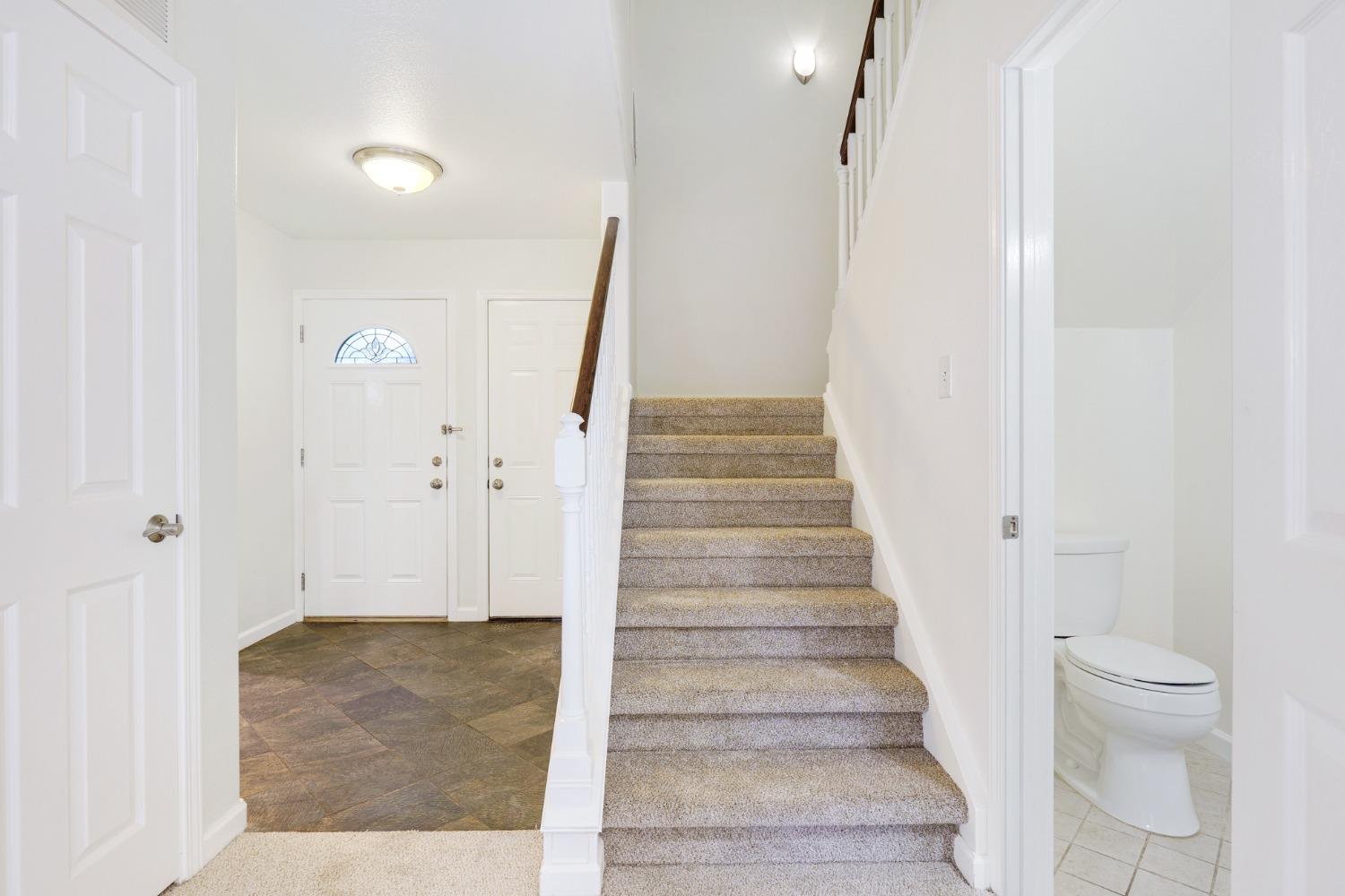 Detail Gallery Image 9 of 19 For 621 Knollwood Dr, Woodland,  CA 95695 - 2 Beds | 1/1 Baths