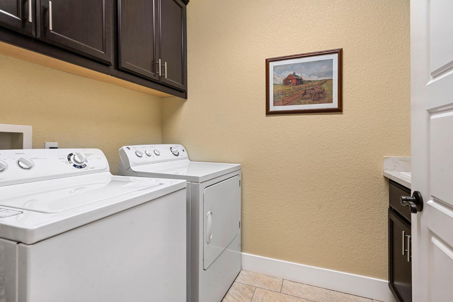 Detail Gallery Image 34 of 49 For 616 Tantaros Ln, Tracy,  CA 95376 - 3 Beds | 2/1 Baths