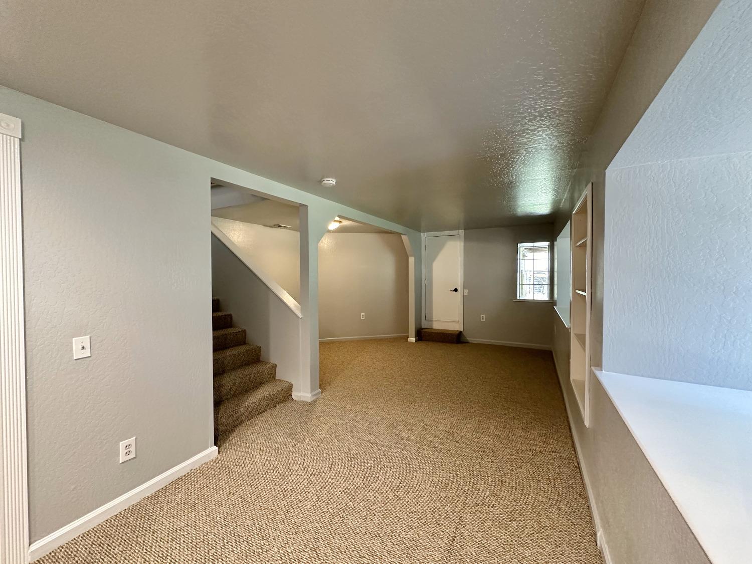 Detail Gallery Image 20 of 36 For 135 Fillmore Ave, Colfax,  CA 95713 - 3 Beds | 2 Baths