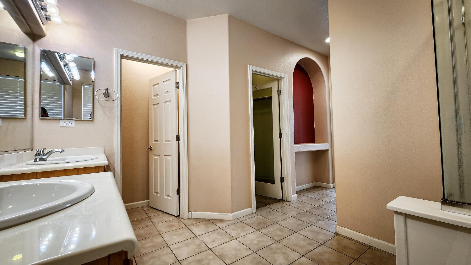Detail Gallery Image 79 of 97 For 3334 Costantino Cir, Stockton,  CA 95212 - 3 Beds | 2/1 Baths