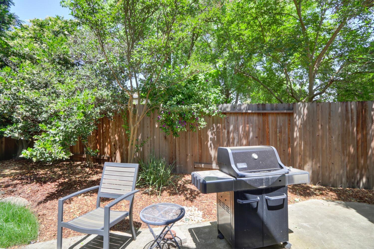 Detail Gallery Image 45 of 48 For 1309 Caceres Ct, Davis,  CA 95618 - 4 Beds | 2/1 Baths