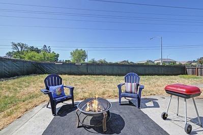 Detail Gallery Image 36 of 44 For 7816 Tabare Ct, Citrus Heights,  CA 95621 - 3 Beds | 2 Baths