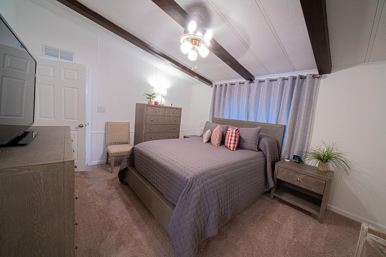 Detail Gallery Image 21 of 30 For 6613 Galaxy Ct, Citrus Heights,  CA 95621 - 2 Beds | 2 Baths