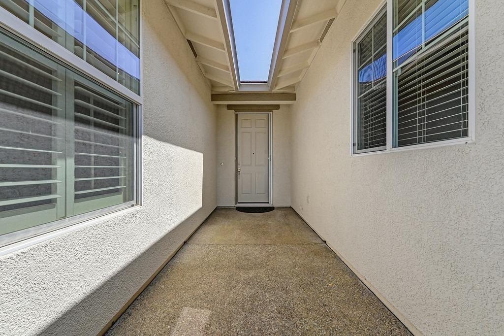 Detail Gallery Image 6 of 46 For 1157 Segolily Ln, Lincoln,  CA 95648 - 3 Beds | 2 Baths