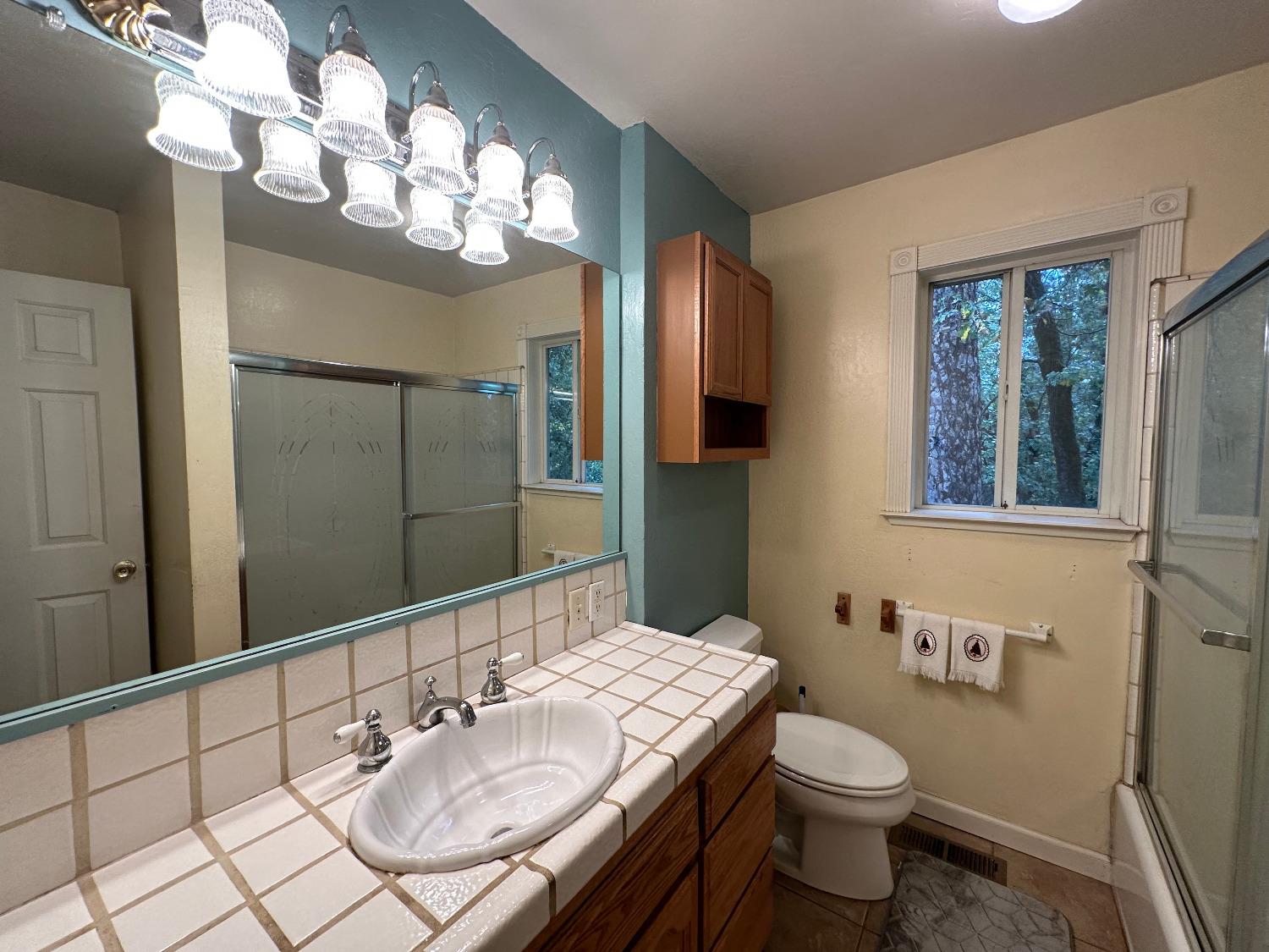 Detail Gallery Image 15 of 36 For 135 Fillmore Ave, Colfax,  CA 95713 - 3 Beds | 2 Baths