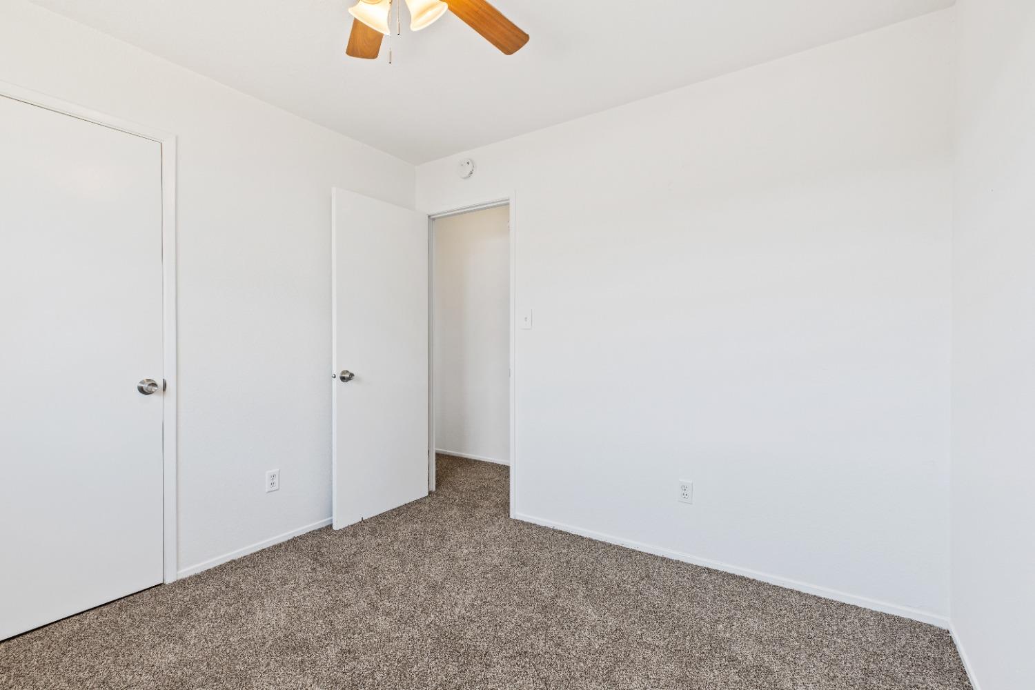 Detail Gallery Image 15 of 33 For 3040 Penny Ln, Modesto,  CA 95354 - 3 Beds | 2 Baths