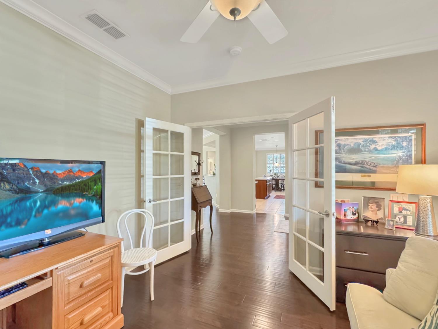 Detail Gallery Image 9 of 35 For 1311 Freschi Ln, Lincoln,  CA 95648 - 2 Beds | 2 Baths