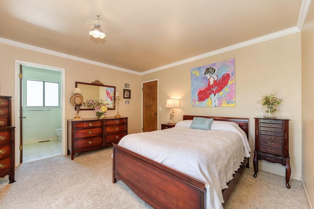 Detail Gallery Image 19 of 45 For 12243 Torrey Pines Dr, Auburn,  CA 95602 - 3 Beds | 2 Baths