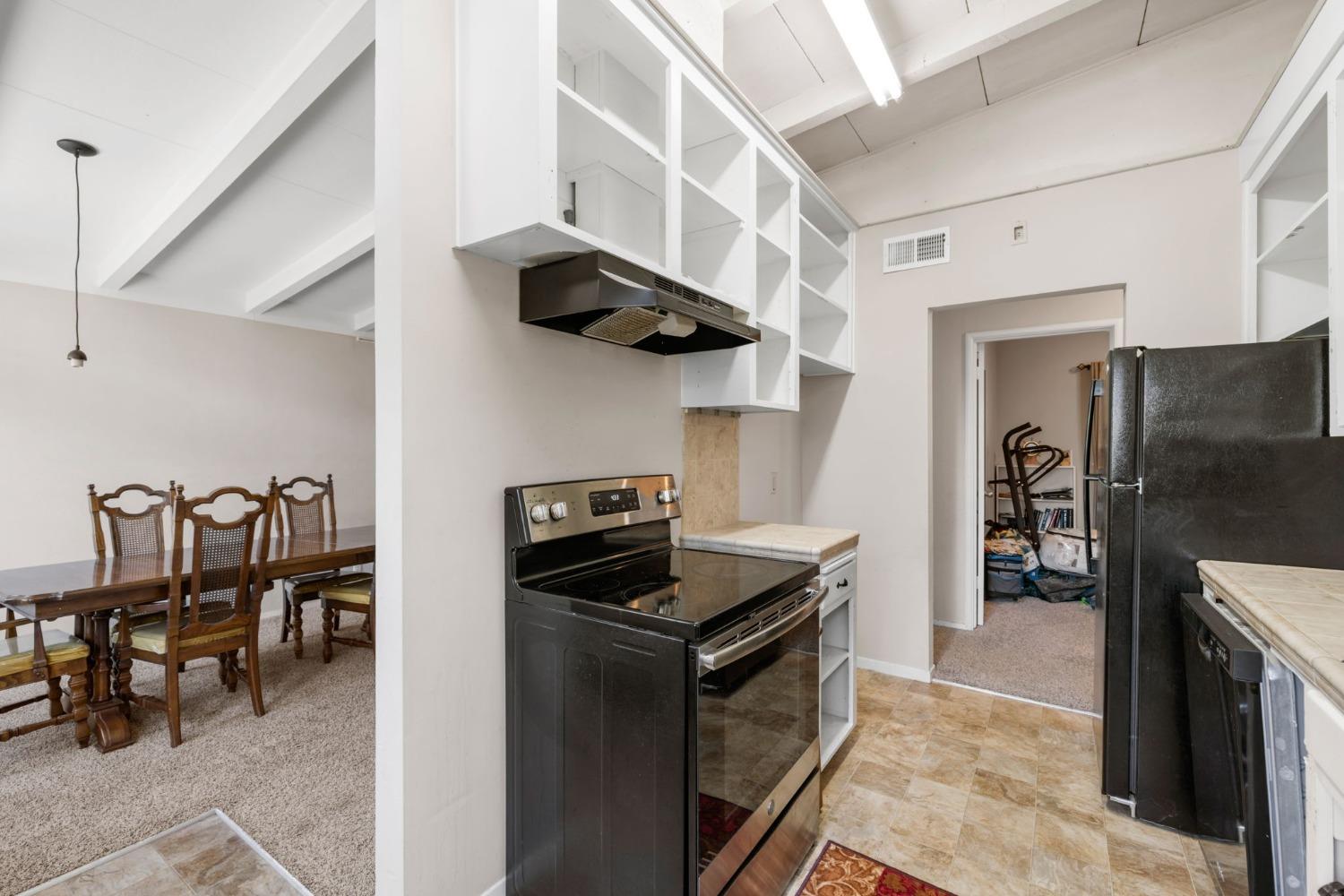 Detail Gallery Image 19 of 39 For 106 Antelope St, Woodland,  CA 95695 - 3 Beds | 1 Baths
