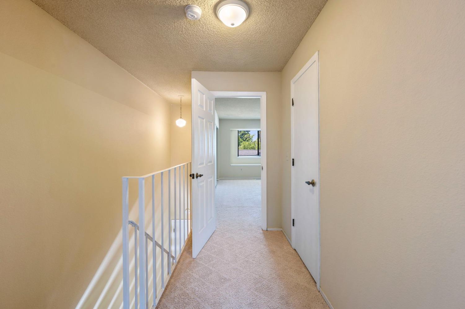 Detail Gallery Image 30 of 43 For 7641 Lily Mar Ln, Antelope,  CA 95843 - 2 Beds | 2/1 Baths