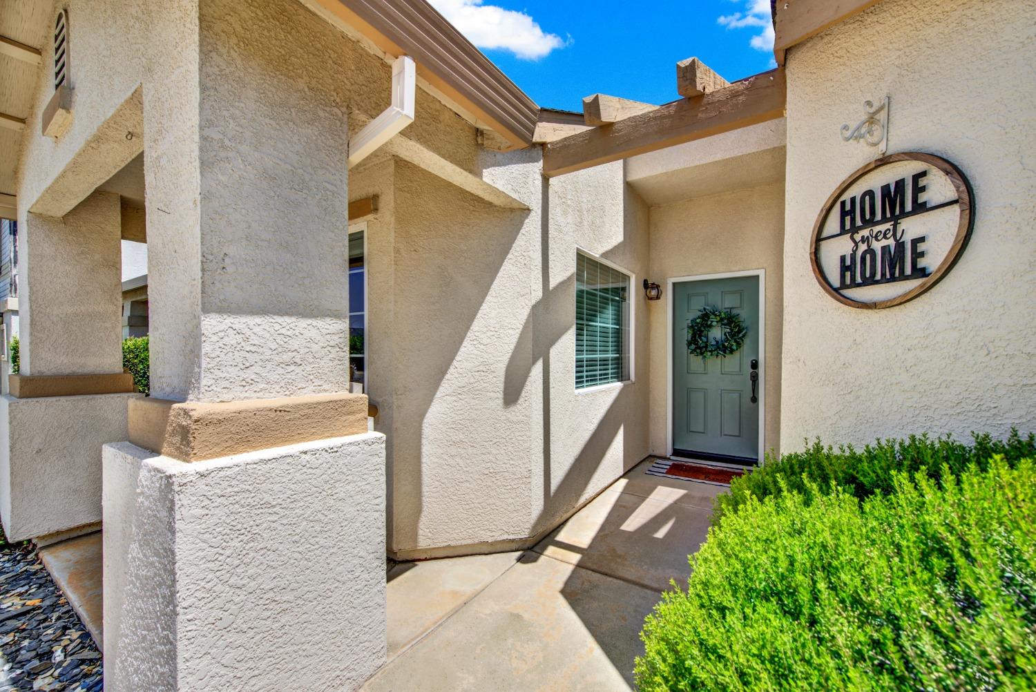 Detail Gallery Image 9 of 68 For 400 Donner Ct, Wheatland,  CA 95692 - 3 Beds | 2 Baths