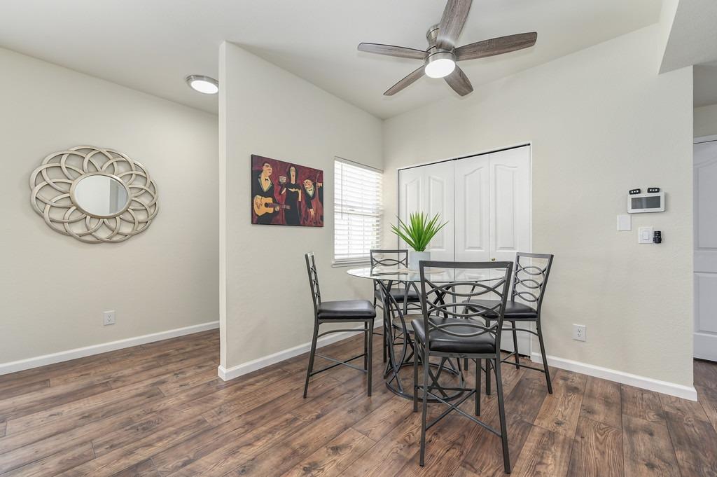 Detail Gallery Image 15 of 33 For 4701 Acclaro Ct, Antelope,  CA 95843 - 3 Beds | 2 Baths