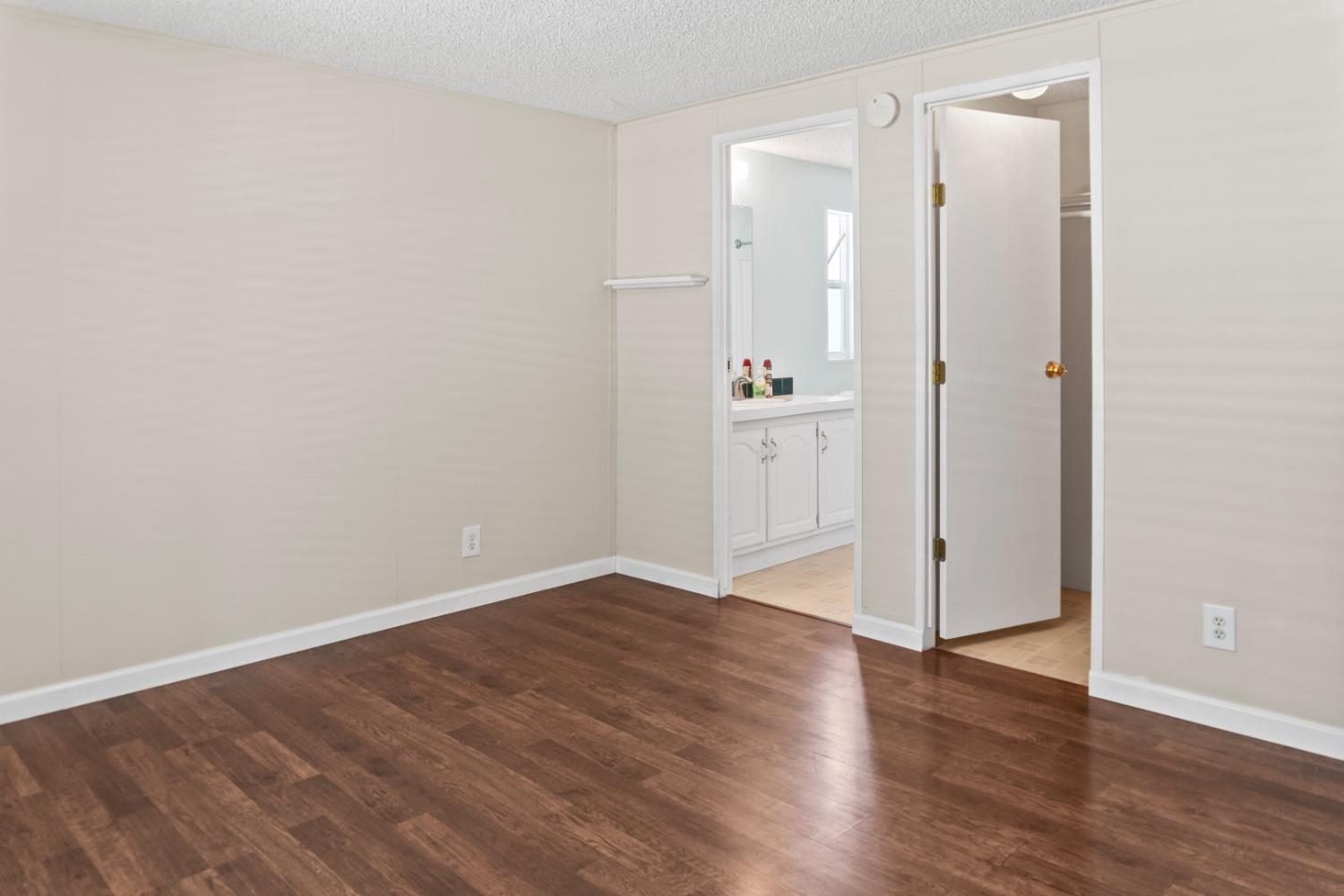 Detail Gallery Image 26 of 33 For 264 Manitoba Green, Fremont,  CA 94538 - 3 Beds | 2 Baths