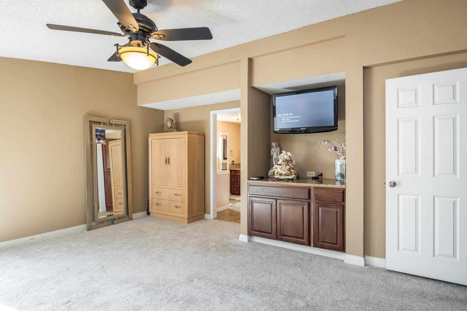 Detail Gallery Image 20 of 32 For 178 Brookshire Way, Roseville,  CA 95678 - 2 Beds | 2 Baths