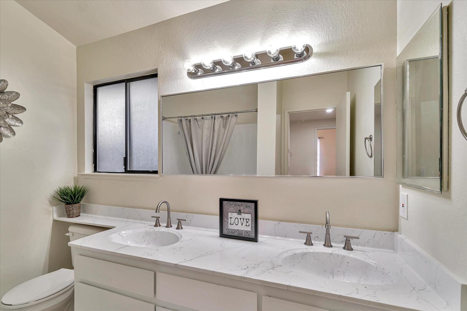 Detail Gallery Image 31 of 35 For 1312 Puebla Way, Roseville,  CA 95747 - 3 Beds | 2 Baths