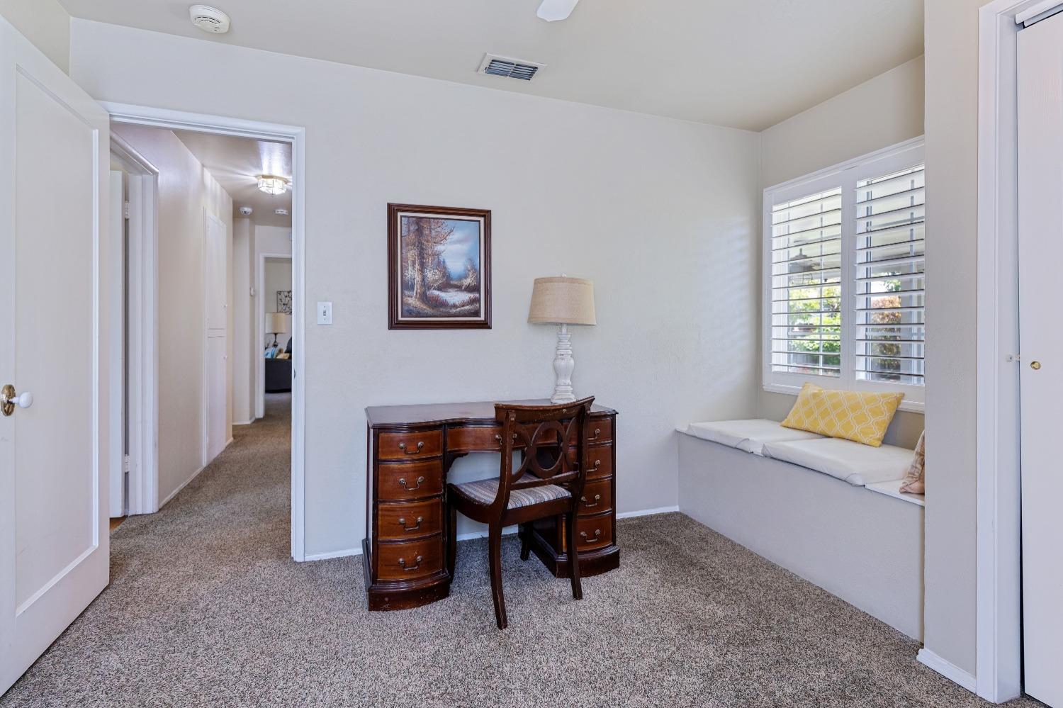 Detail Gallery Image 21 of 33 For 222 E Downs St, Stockton,  CA 95204 - 3 Beds | 1 Baths