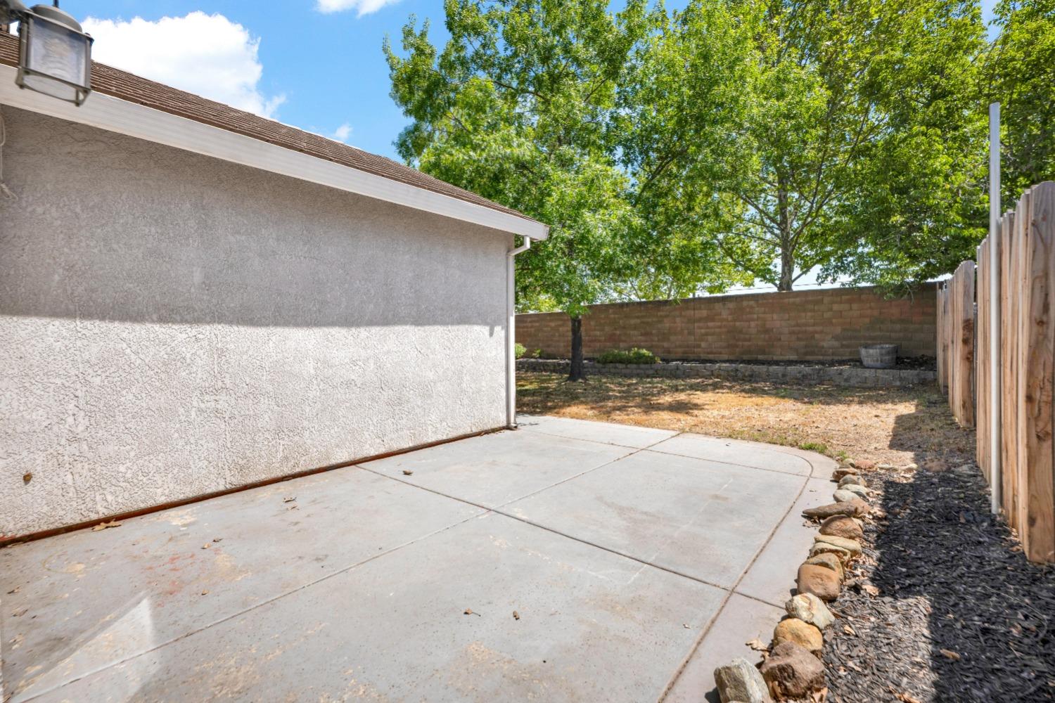 Detail Gallery Image 21 of 24 For 8332 White Spruce Dr, Antelope,  CA 95843 - 4 Beds | 2 Baths