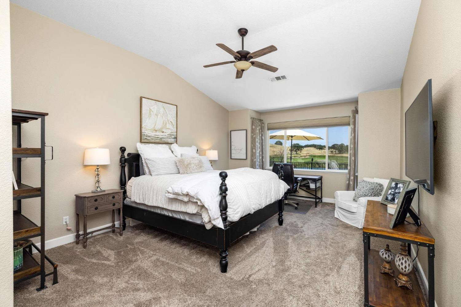 Detail Gallery Image 24 of 46 For 302 Mitchell Lake Ln #120,  Copperopolis,  CA 95228 - 2 Beds | 2 Baths
