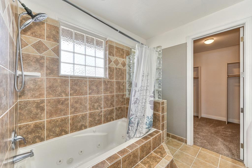 Detail Gallery Image 41 of 92 For 5180 Evergreen Dr, Grizzly Flats,  CA 95636 - 3 Beds | 2 Baths
