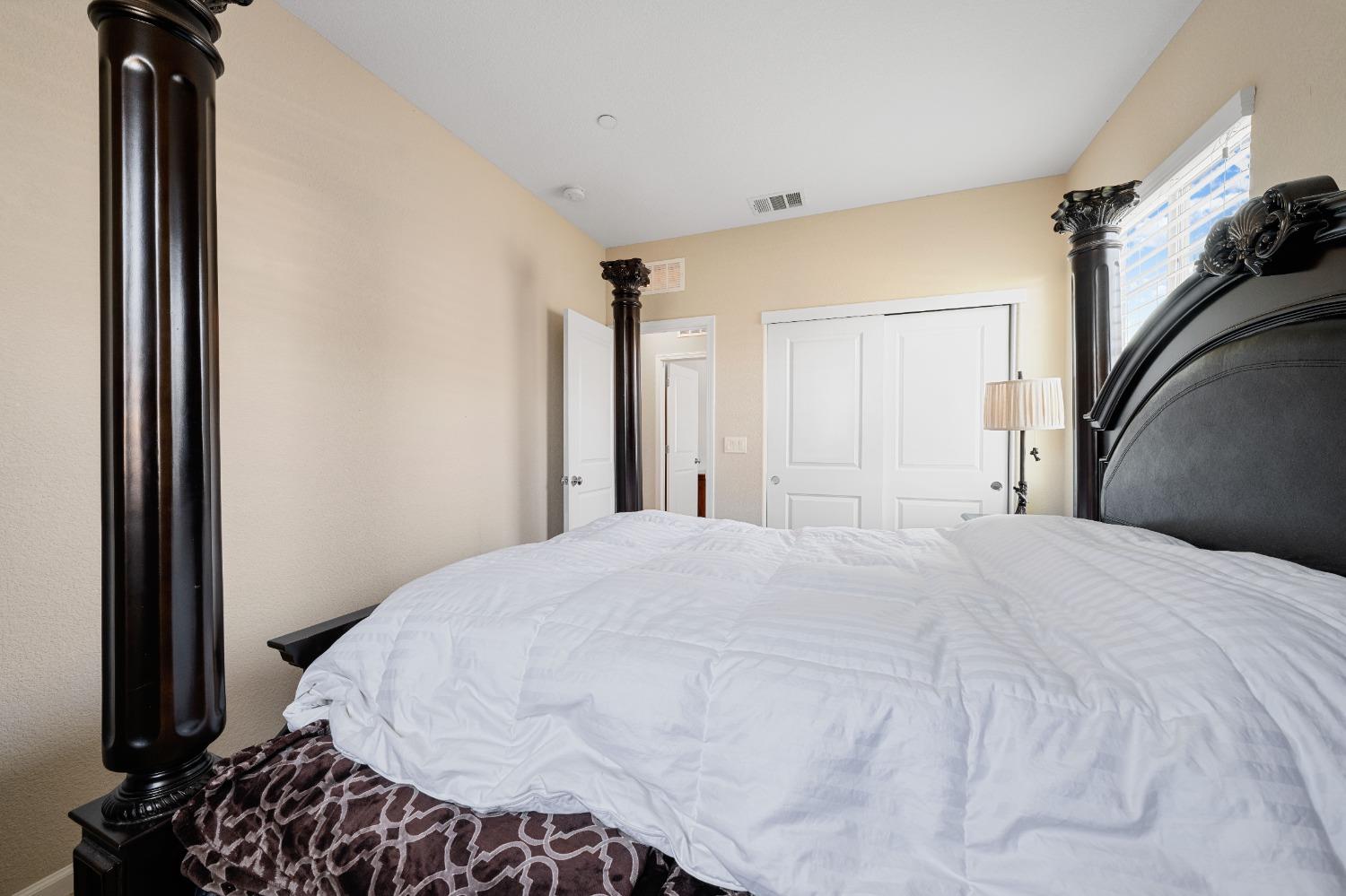 Detail Gallery Image 34 of 52 For 1882 Salerno Pl, Lincoln,  CA 95648 - 3 Beds | 2/1 Baths