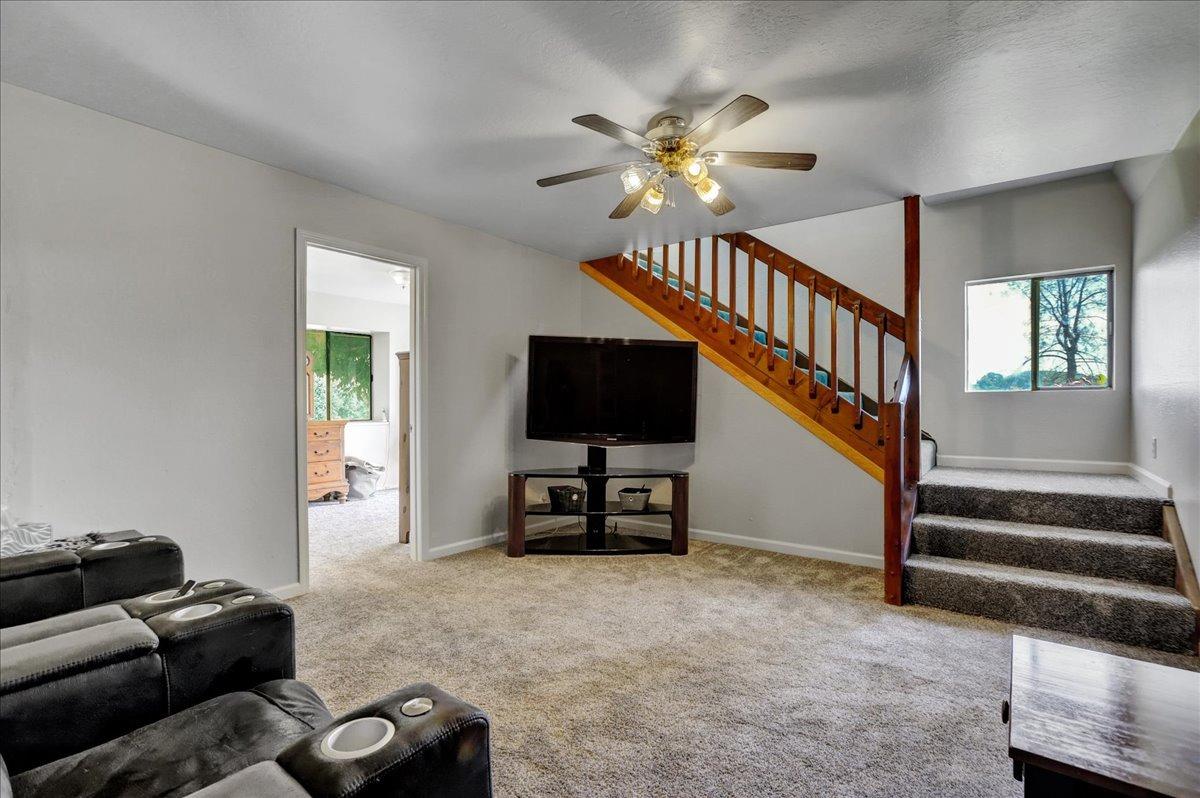 Detail Gallery Image 30 of 99 For 17275 Starduster, Nevada City,  CA 95959 - 3 Beds | 3/1 Baths