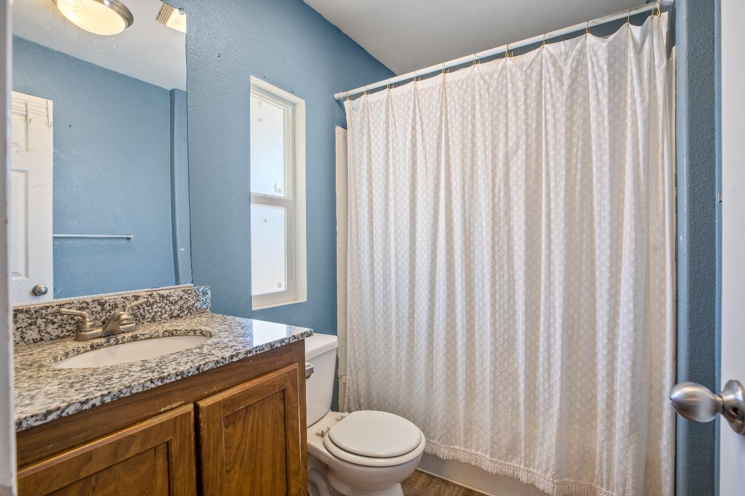 Detail Gallery Image 13 of 25 For 4024 Mchenry Ave, Modesto,  CA 95356 - 3 Beds | 2 Baths