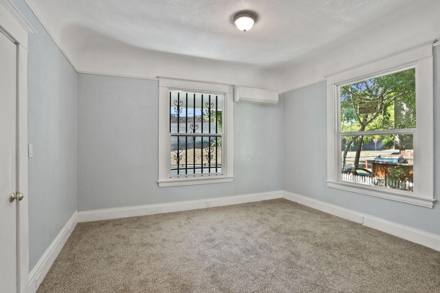 Detail Gallery Image 31 of 42 For 1327 E Washington St, Stockton,  CA 95205 - 2 Beds | 1/1 Baths